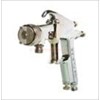 sung phun son devilbiss jj-243-1.0-g hinh 1